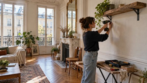 Guide ultime pour une rénovation économique réussie