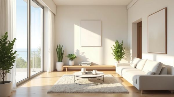Réalisez votre rénovation d'ampleur tout en contrôlant votre budget