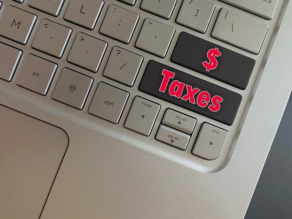 Quelle est la pertinence de la philosophie de Kant dans l'éthique contemporaine ?