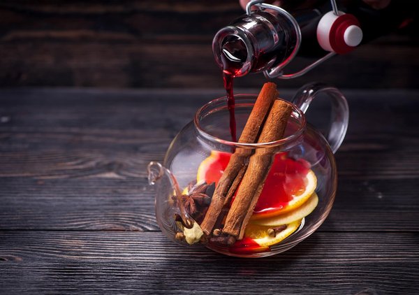 Comment se préparer à un rôle en analyse de données pour les organisations à but non lucratif ?