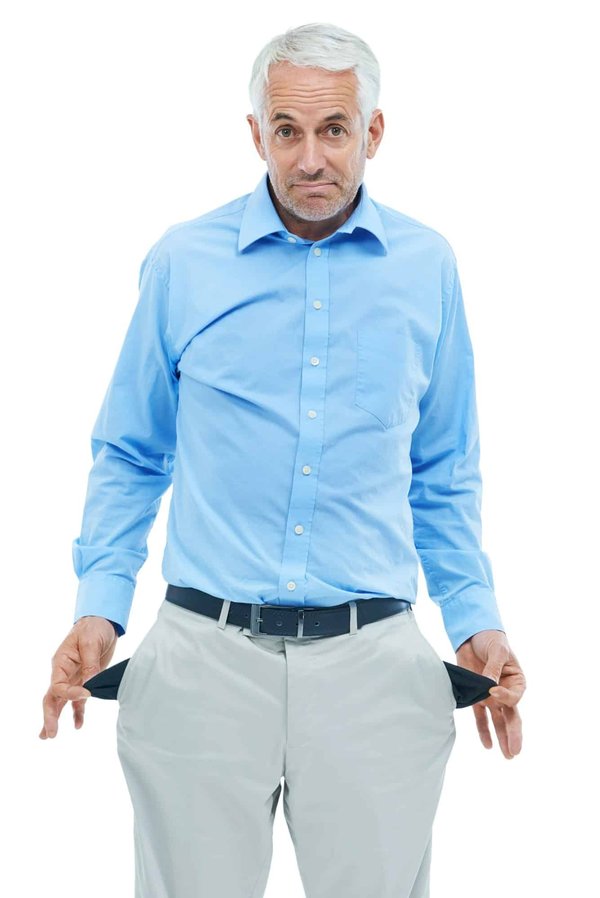 Comment élaborer un plan de voyage à petit budget pour un road trip en van ?