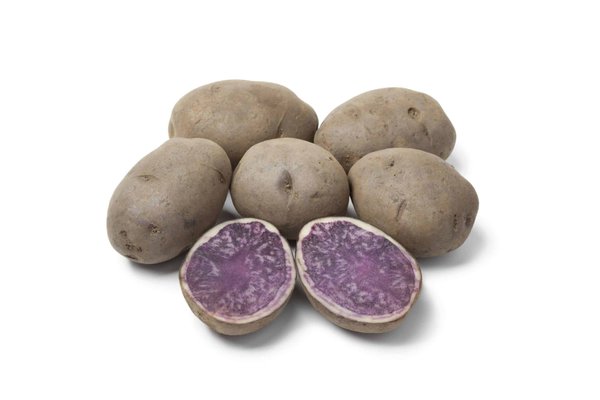 Prix du kilo de truffes: guide par variété