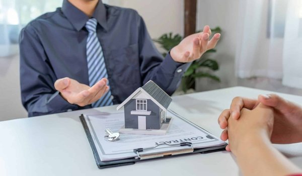 Optimisez vos revenus avec la gestion locative