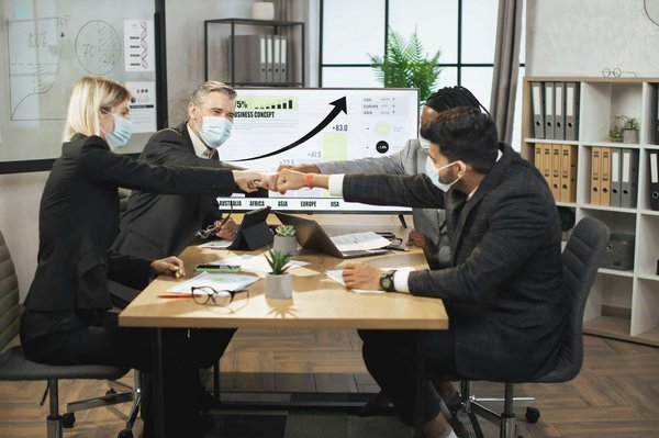 Complémentaire santé d'entreprise : est-ce obligatoire pour chaque salarié ?