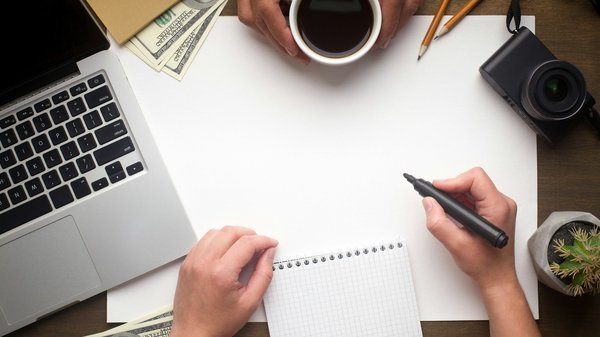 La première brique : une solution innovante de crowdfunding immobilier