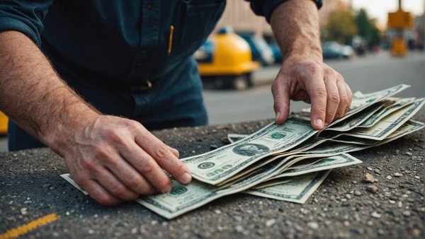 Comprendre le fonctionnement du portage salarial: guide essentiel