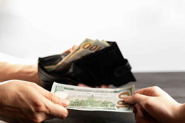 Portage salarial : combien ça coûte pour se lancer ?