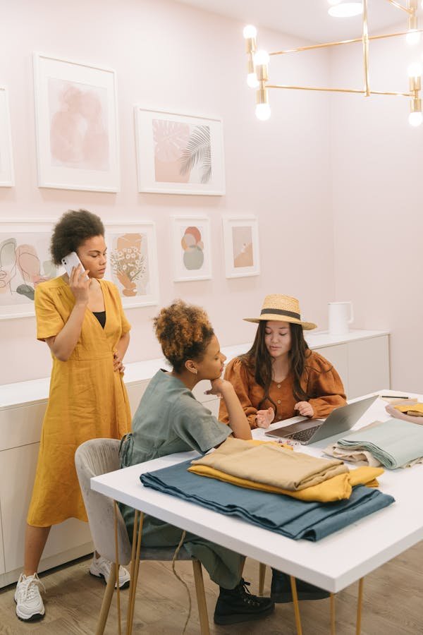 Assurance Entreprise Loop : le guide incontournable pour les PME