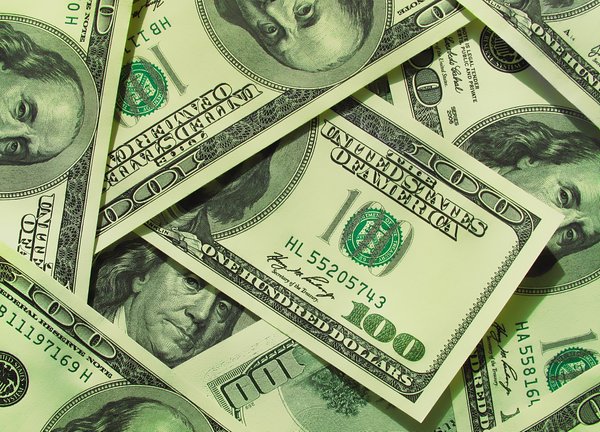 Astuces incontournables pour améliorer votre pouvoir d'achat