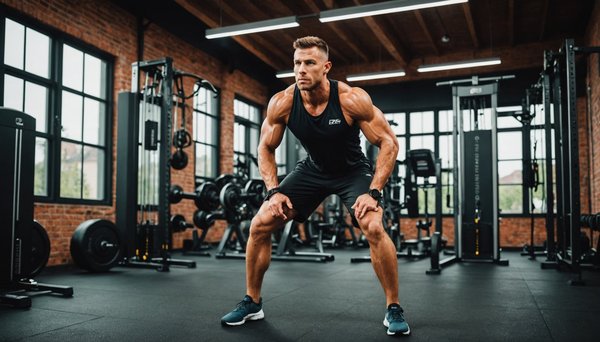 Découvrez comment l'EMS Strasbourg révolutionne votre fitness