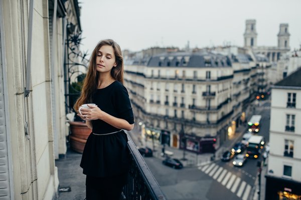 Beauté, mode et bien-être : le guide des mamans modernes